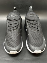 Load image into Gallery viewer, 46163210