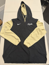 Load image into Gallery viewer, 44832734