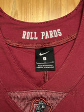 Load image into Gallery viewer, 45057494