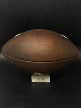 Load image into Gallery viewer, 46218263