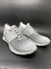 Load image into Gallery viewer, 45892181