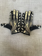 Load image into Gallery viewer, 44548369