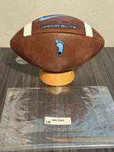 Load image into Gallery viewer, 45092799