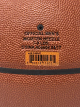 Load image into Gallery viewer, 45010616