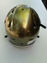 Load image into Gallery viewer, 45223492