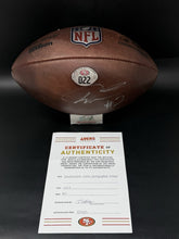 Load image into Gallery viewer, 46115386