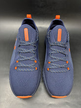 Load image into Gallery viewer, 45635714