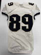 Load image into Gallery viewer, 45472211