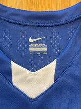 Load image into Gallery viewer, 45030513