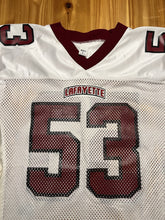 Load image into Gallery viewer, 44513221