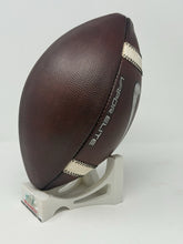 Load image into Gallery viewer, 45212637