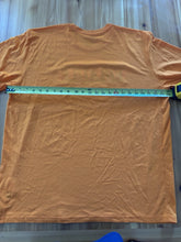 Load image into Gallery viewer, 45947565