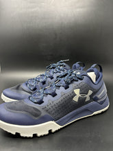 Load image into Gallery viewer, 45883176