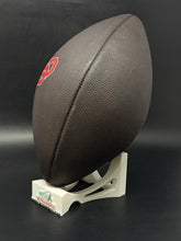 Load image into Gallery viewer, 44361052