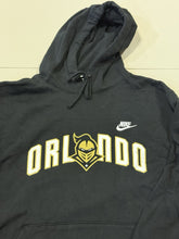 Load image into Gallery viewer, 45001070