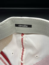 Load image into Gallery viewer, 45029818