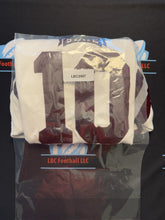 Load image into Gallery viewer, 44375813