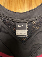 Load image into Gallery viewer, 44420294