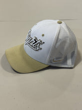 Load image into Gallery viewer, 45000982