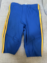 Load image into Gallery viewer, 44548346