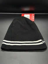 Load image into Gallery viewer, 45029889