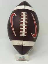 Load image into Gallery viewer, 45275629