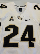 Load image into Gallery viewer, 43704401