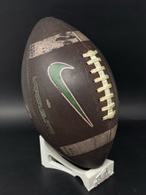 Load image into Gallery viewer, 46366283