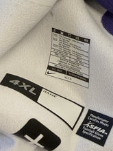 Load image into Gallery viewer, 44477183