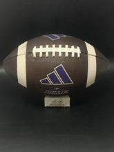 Load image into Gallery viewer, 45862362