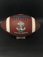 Load image into Gallery viewer, 45819155