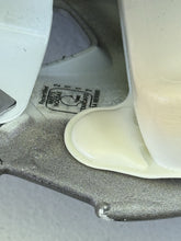 Load image into Gallery viewer, 44833358