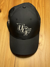 Load image into Gallery viewer, 44618487