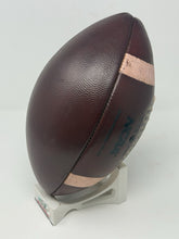 Load image into Gallery viewer, 45114511