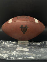 Load image into Gallery viewer, 45905662