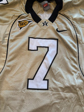 Load image into Gallery viewer, 45197921