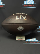 Load image into Gallery viewer, 44669184