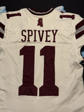 Load image into Gallery viewer, 44375195