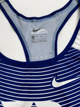 Load image into Gallery viewer, Duke Blue Devils Team Issued NCAA Women's Basketball Practice Jersey - XS