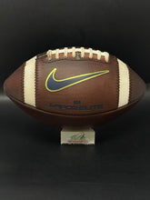 Load image into Gallery viewer, 45924999