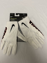 Load image into Gallery viewer, 44623107