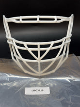 Load image into Gallery viewer, 43692414