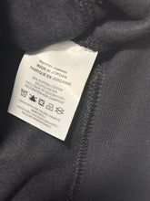 Load image into Gallery viewer, 44497398