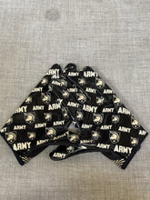 Load image into Gallery viewer, 44548369