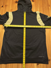 Load image into Gallery viewer, 44626435