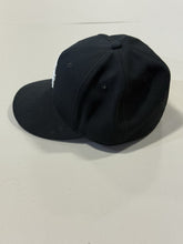 Load image into Gallery viewer, 45000979