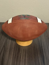 Load image into Gallery viewer, 45093559