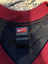 Load image into Gallery viewer, 45057130