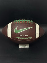 Load image into Gallery viewer, 46218426