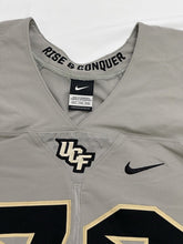 Load image into Gallery viewer, UCF Knights Game Used / Game Worn Nike Football Jersey - #73 Size 2XL